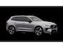 Volvo XC60 T8 Plug-in hybrid AWD Ultra Dark Exec. Ed. | Actieve Luchtvering | Bowers & Wilkins Audio | Head-up Display | 360 Graden Camera | Panoramadak | Lichtmetalen Velgen 22 inch | Elektrisch Verstelbare Voorstoelen | Geventileerde Stoelen | Massagefunctie | Keyless Entry | BLIS