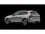 Volvo XC60 T8 Plug-in hybrid AWD Ultra Dark Exec. Ed. | Actieve Luchtvering | Bowers & Wilkins Audio | Head-up Display | 360 Graden Camera | Panoramadak | Lichtmetalen Velgen 22 inch | Elektrisch Verstelbare Voorstoelen | Geventileerde Stoelen | Massagefunctie | Keyless Entry | BLIS