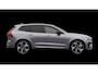 Volvo XC60 T8 Plug-in hybrid AWD Ultra Dark Exec. Ed. | Actieve Luchtvering | Bowers & Wilkins Audio | Head-up Display | 360 Graden Camera | Panoramadak | Lichtmetalen Velgen 22 inch | Elektrisch Verstelbare Voorstoelen | Geventileerde Stoelen | Massagefunctie | Keyless Entry | BLIS
