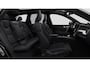 Volvo XC60 T8 Plug-in hybrid AWD Ultra Dark Exec. Ed. | Actieve Luchtvering | Bowers & Wilkins Audio | Head-up Display | 360 Graden Camera | Panoramadak | Lichtmetalen Velgen 22 inch | Elektrisch Verstelbare Voorstoelen | Geventileerde Stoelen | Massagefunctie | Keyless Entry | BLIS