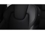 Volvo XC60 T8 Plug-in hybrid AWD Ultra Dark Exec. Ed. | Actieve Luchtvering | Bowers & Wilkins Audio | Head-up Display | 360 Graden Camera | Panoramadak | Lichtmetalen Velgen 22 inch | Elektrisch Verstelbare Voorstoelen | Geventileerde Stoelen | Massagefunctie | Keyless Entry | BLIS