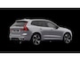 Volvo XC60 T8 Plug-in hybrid AWD Ultra Dark Exec. Ed. | Actieve Luchtvering | Bowers & Wilkins Audio | Head-up Display | 360 Graden Camera | Panoramadak | Lichtmetalen Velgen 22 inch | Elektrisch Verstelbare Voorstoelen | Geventileerde Stoelen | Massagefunctie | Keyless Entry | BLIS