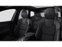 Volvo XC60 T8 Plug-in hybrid AWD Ultra Dark Exec. Ed. | Actieve Luchtvering | Bowers & Wilkins Audio | Head-up Display | 360 Graden Camera | Panoramadak | Lichtmetalen Velgen 22 inch | Elektrisch Verstelbare Voorstoelen | Geventileerde Stoelen | Massagefunctie | Keyless Entry | BLIS