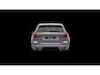 Volvo XC60 T8 Plug-in hybrid AWD Ultra Dark Exec. Ed. | Actieve Luchtvering | Bowers & Wilkins Audio | Head-up Display | 360 Graden Camera | Panoramadak | Lichtmetalen Velgen 22 inch | Elektrisch Verstelbare Voorstoelen | Geventileerde Stoelen | Massagefunctie | Keyless Entry | BLIS
