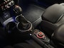 MINI One 1.2 One Sport Automaat (NAVIGATIE, CLIMATE, LEDER, STOELVERWARMING, SPORTSTOELEN, PARKEERSENSOREN, UNION JACK ACHTERLICHTEN, LED KOPLAMPEN, NIEUWE APK, NIEUWSTAAT)