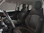 MINI One 1.2 One Sport Automaat (NAVIGATIE, CLIMATE, LEDER, STOELVERWARMING, SPORTSTOELEN, PARKEERSENSOREN, UNION JACK ACHTERLICHTEN, LED KOPLAMPEN, NIEUWE APK, NIEUWSTAAT)