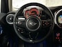 MINI One 1.2 One Sport Automaat (NAVIGATIE, CLIMATE, LEDER, STOELVERWARMING, SPORTSTOELEN, PARKEERSENSOREN, UNION JACK ACHTERLICHTEN, LED KOPLAMPEN, NIEUWE APK, NIEUWSTAAT)