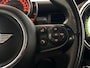 MINI One 1.2 One Sport Automaat (NAVIGATIE, CLIMATE, LEDER, STOELVERWARMING, SPORTSTOELEN, PARKEERSENSOREN, UNION JACK ACHTERLICHTEN, LED KOPLAMPEN, NIEUWE APK, NIEUWSTAAT)