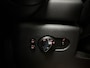 MINI One 1.2 One Sport Automaat (NAVIGATIE, CLIMATE, LEDER, STOELVERWARMING, SPORTSTOELEN, PARKEERSENSOREN, UNION JACK ACHTERLICHTEN, LED KOPLAMPEN, NIEUWE APK, NIEUWSTAAT)