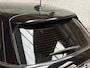 MINI One 1.2 One Sport Automaat (NAVIGATIE, CLIMATE, LEDER, STOELVERWARMING, SPORTSTOELEN, PARKEERSENSOREN, UNION JACK ACHTERLICHTEN, LED KOPLAMPEN, NIEUWE APK, NIEUWSTAAT)