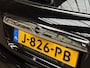 MINI One 1.2 One Sport Automaat (NAVIGATIE, CLIMATE, LEDER, STOELVERWARMING, SPORTSTOELEN, PARKEERSENSOREN, UNION JACK ACHTERLICHTEN, LED KOPLAMPEN, NIEUWE APK, NIEUWSTAAT)