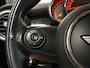 MINI One 1.2 One Sport Automaat (NAVIGATIE, CLIMATE, LEDER, STOELVERWARMING, SPORTSTOELEN, PARKEERSENSOREN, UNION JACK ACHTERLICHTEN, LED KOPLAMPEN, NIEUWE APK, NIEUWSTAAT)