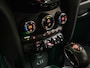 MINI One 1.2 One Sport Automaat (NAVIGATIE, CLIMATE, LEDER, STOELVERWARMING, SPORTSTOELEN, PARKEERSENSOREN, UNION JACK ACHTERLICHTEN, LED KOPLAMPEN, NIEUWE APK, NIEUWSTAAT)