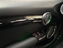 MINI One 1.2 One Sport Automaat (NAVIGATIE, CLIMATE, LEDER, STOELVERWARMING, SPORTSTOELEN, PARKEERSENSOREN, UNION JACK ACHTERLICHTEN, LED KOPLAMPEN, NIEUWE APK, NIEUWSTAAT)