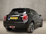 MINI One 1.2 One Sport Automaat (NAVIGATIE, CLIMATE, LEDER, STOELVERWARMING, SPORTSTOELEN, PARKEERSENSOREN, UNION JACK ACHTERLICHTEN, LED KOPLAMPEN, NIEUWE APK, NIEUWSTAAT)