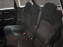 MINI One 1.2 One Sport Automaat (NAVIGATIE, CLIMATE, LEDER, STOELVERWARMING, SPORTSTOELEN, PARKEERSENSOREN, UNION JACK ACHTERLICHTEN, LED KOPLAMPEN, NIEUWE APK, NIEUWSTAAT)