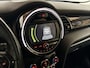 MINI One 1.2 One Sport Automaat (NAVIGATIE, CLIMATE, LEDER, STOELVERWARMING, SPORTSTOELEN, PARKEERSENSOREN, UNION JACK ACHTERLICHTEN, LED KOPLAMPEN, NIEUWE APK, NIEUWSTAAT)