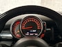 MINI One 1.2 One Sport Automaat (NAVIGATIE, CLIMATE, LEDER, STOELVERWARMING, SPORTSTOELEN, PARKEERSENSOREN, UNION JACK ACHTERLICHTEN, LED KOPLAMPEN, NIEUWE APK, NIEUWSTAAT)