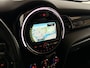 MINI One 1.2 One Sport Automaat (NAVIGATIE, CLIMATE, LEDER, STOELVERWARMING, SPORTSTOELEN, PARKEERSENSOREN, UNION JACK ACHTERLICHTEN, LED KOPLAMPEN, NIEUWE APK, NIEUWSTAAT)