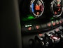 MINI One 1.2 One Sport Automaat (NAVIGATIE, CLIMATE, LEDER, STOELVERWARMING, SPORTSTOELEN, PARKEERSENSOREN, UNION JACK ACHTERLICHTEN, LED KOPLAMPEN, NIEUWE APK, NIEUWSTAAT)
