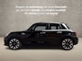 MINI One 1.2 One Sport Automaat (NAVIGATIE, CLIMATE, LEDER, STOELVERWARMING, SPORTSTOELEN, PARKEERSENSOREN, UNION JACK ACHTERLICHTEN, LED KOPLAMPEN, NIEUWE APK, NIEUWSTAAT)