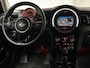MINI One 1.2 One Sport Automaat (NAVIGATIE, CLIMATE, LEDER, STOELVERWARMING, SPORTSTOELEN, PARKEERSENSOREN, UNION JACK ACHTERLICHTEN, LED KOPLAMPEN, NIEUWE APK, NIEUWSTAAT)
