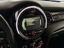 MINI One 1.2 One Sport Automaat (NAVIGATIE, CLIMATE, LEDER, STOELVERWARMING, SPORTSTOELEN, PARKEERSENSOREN, UNION JACK ACHTERLICHTEN, LED KOPLAMPEN, NIEUWE APK, NIEUWSTAAT)