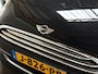 MINI One 1.2 One Sport Automaat (NAVIGATIE, CLIMATE, LEDER, STOELVERWARMING, SPORTSTOELEN, PARKEERSENSOREN, UNION JACK ACHTERLICHTEN, LED KOPLAMPEN, NIEUWE APK, NIEUWSTAAT)