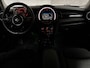 MINI One 1.2 One Sport Automaat (NAVIGATIE, CLIMATE, LEDER, STOELVERWARMING, SPORTSTOELEN, PARKEERSENSOREN, UNION JACK ACHTERLICHTEN, LED KOPLAMPEN, NIEUWE APK, NIEUWSTAAT)