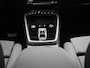 Audi A3 allstreet 40 TFSI e Advanced edition l Adaptive cruise control l Elektr. instel. bestuurd.stoel l Stoelverwarming l Navigatie l Climate control l Achteruitrijcamera l Trekhaak l LED-koplampen l Audi sound system