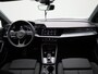 Audi A3 allstreet 40 TFSI e Advanced edition l Adaptive cruise control l Elektr. instel. bestuurd.stoel l Stoelverwarming l Navigatie l Climate control l Achteruitrijcamera l Trekhaak l LED-koplampen l Audi sound system