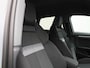 Audi A3 allstreet 40 TFSI e Advanced edition l Adaptive cruise control l Elektr. instel. bestuurd.stoel l Stoelverwarming l Navigatie l Climate control l Achteruitrijcamera l Trekhaak l LED-koplampen l Audi sound system