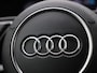 Audi A3 allstreet 40 TFSI e Advanced edition l Adaptive cruise control l Elektr. instel. bestuurd.stoel l Stoelverwarming l Navigatie l Climate control l Achteruitrijcamera l Trekhaak l LED-koplampen l Audi sound system