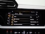 Audi A3 allstreet 40 TFSI e Advanced edition l Adaptive cruise control l Elektr. instel. bestuurd.stoel l Stoelverwarming l Navigatie l Climate control l Achteruitrijcamera l Trekhaak l LED-koplampen l Audi sound system