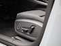 Audi A3 allstreet 40 TFSI e Advanced edition l Adaptive cruise control l Elektr. instel. bestuurd.stoel l Stoelverwarming l Navigatie l Climate control l Achteruitrijcamera l Trekhaak l LED-koplampen l Audi sound system