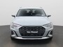 Audi A3 allstreet 40 TFSI e Advanced edition l Adaptive cruise control l Elektr. instel. bestuurd.stoel l Stoelverwarming l Navigatie l Climate control l Achteruitrijcamera l Trekhaak l LED-koplampen l Audi sound system
