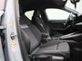 Audi A3 allstreet 40 TFSI e Advanced edition l Adaptive cruise control l Elektr. instel. bestuurd.stoel l Stoelverwarming l Navigatie l Climate control l Achteruitrijcamera l Trekhaak l LED-koplampen l Audi sound system