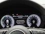 Audi A3 allstreet 40 TFSI e Advanced edition l Adaptive cruise control l Elektr. instel. bestuurd.stoel l Stoelverwarming l Navigatie l Climate control l Achteruitrijcamera l Trekhaak l LED-koplampen l Audi sound system