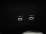 Audi A3 allstreet 40 TFSI e Advanced edition l Adaptive cruise control l Elektr. instel. bestuurd.stoel l Stoelverwarming l Navigatie l Climate control l Achteruitrijcamera l Trekhaak l LED-koplampen l Audi sound system