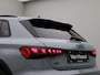 Audi A3 allstreet 40 TFSI e Advanced edition l Adaptive cruise control l Elektr. instel. bestuurd.stoel l Stoelverwarming l Navigatie l Climate control l Achteruitrijcamera l Trekhaak l LED-koplampen l Audi sound system