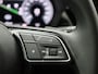 Audi A3 allstreet 40 TFSI e Advanced edition l Adaptive cruise control l Elektr. instel. bestuurd.stoel l Stoelverwarming l Navigatie l Climate control l Achteruitrijcamera l Trekhaak l LED-koplampen l Audi sound system
