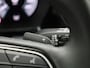 Audi A3 allstreet 40 TFSI e Advanced edition l Adaptive cruise control l Elektr. instel. bestuurd.stoel l Stoelverwarming l Navigatie l Climate control l Achteruitrijcamera l Trekhaak l LED-koplampen l Audi sound system