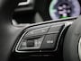 Audi A3 allstreet 40 TFSI e Advanced edition l Adaptive cruise control l Elektr. instel. bestuurd.stoel l Stoelverwarming l Navigatie l Climate control l Achteruitrijcamera l Trekhaak l LED-koplampen l Audi sound system