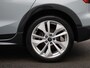 Audi A3 allstreet 40 TFSI e Advanced edition l Adaptive cruise control l Elektr. instel. bestuurd.stoel l Stoelverwarming l Navigatie l Climate control l Achteruitrijcamera l Trekhaak l LED-koplampen l Audi sound system