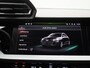 Audi A3 allstreet 40 TFSI e Advanced edition l Adaptive cruise control l Elektr. instel. bestuurd.stoel l Stoelverwarming l Navigatie l Climate control l Achteruitrijcamera l Trekhaak l LED-koplampen l Audi sound system