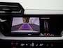 Audi A3 allstreet 40 TFSI e Advanced edition l Adaptive cruise control l Elektr. instel. bestuurd.stoel l Stoelverwarming l Navigatie l Climate control l Achteruitrijcamera l Trekhaak l LED-koplampen l Audi sound system