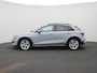 Audi A3 allstreet 40 TFSI e Advanced edition l Adaptive cruise control l Elektr. instel. bestuurd.stoel l Stoelverwarming l Navigatie l Climate control l Achteruitrijcamera l Trekhaak l LED-koplampen l Audi sound system