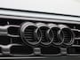 Audi A3 allstreet 40 TFSI e Advanced edition l Adaptive cruise control l Elektr. instel. bestuurd.stoel l Stoelverwarming l Navigatie l Climate control l Achteruitrijcamera l Trekhaak l LED-koplampen l Audi sound system