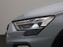 Audi A3 allstreet 40 TFSI e Advanced edition l Adaptive cruise control l Elektr. instel. bestuurd.stoel l Stoelverwarming l Navigatie l Climate control l Achteruitrijcamera l Trekhaak l LED-koplampen l Audi sound system