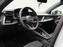 Audi A3 allstreet 40 TFSI e Advanced edition l Adaptive cruise control l Elektr. instel. bestuurd.stoel l Stoelverwarming l Navigatie l Climate control l Achteruitrijcamera l Trekhaak l LED-koplampen l Audi sound system